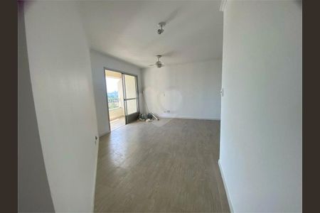 Apartamento à venda com 70m², 2 quartos e 1 vaga