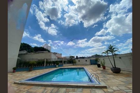 Apartamento à venda com 70m², 2 quartos e 1 vaga