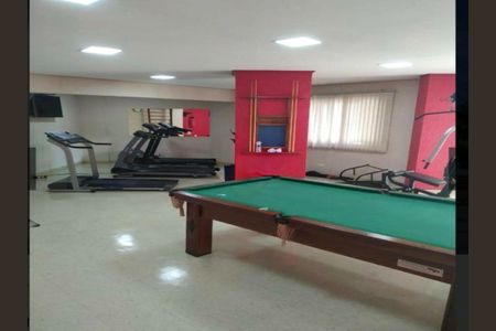 Apartamento à venda com 70m², 2 quartos e 1 vaga