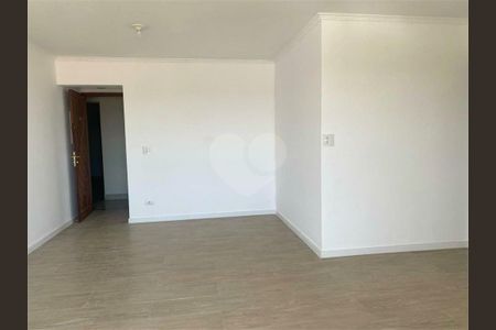 Apartamento à venda com 2 quartos, 70m² em Vila Alexandria, São Paulo