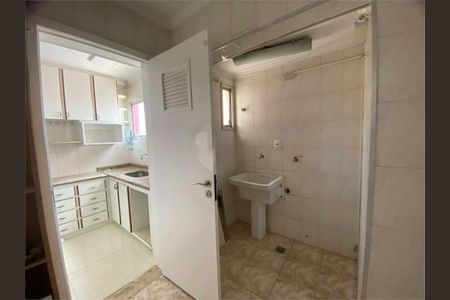 Apartamento à venda com 70m², 2 quartos e 1 vaga