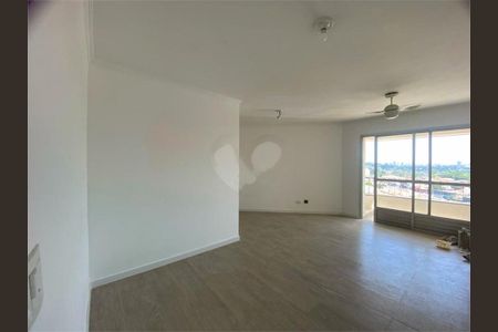Apartamento à venda com 2 quartos, 70m² em Vila Alexandria, São Paulo