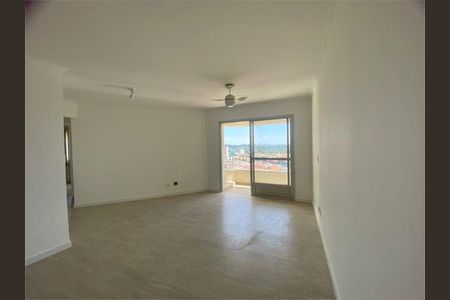 Apartamento à venda com 2 quartos, 70m² em Vila Alexandria, São Paulo