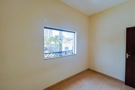 Casa para alugar com 40m², 2 quartos e sem vagaQuarto 1