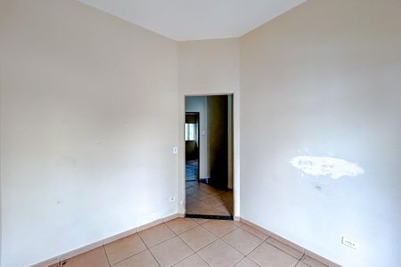 Sala de casa para alugar com 2 quartos, 40m² em Tatuapé, São Paulo