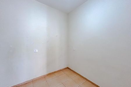 Casa para alugar com 40m², 2 quartos e sem vagaCozinha
