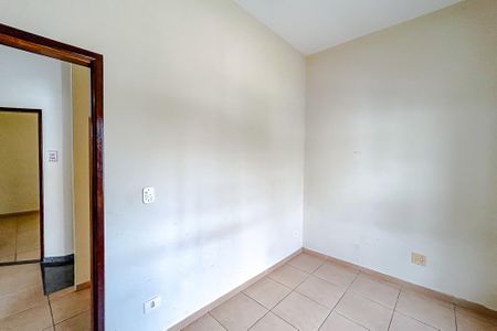 Casa para alugar com 40m², 2 quartos e sem vagaQuarto 1