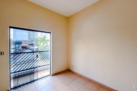 Sala de casa para alugar com 2 quartos, 40m² em Tatuapé, São Paulo