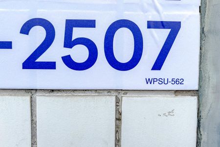 Casa para alugar com 40m², 2 quartos e sem vagaWPSU-562