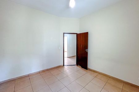 Casa para alugar com 40m², 2 quartos e sem vagaQuarto 2
