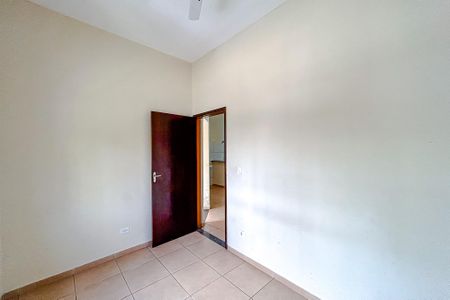 Casa para alugar com 40m², 2 quartos e sem vagaQuarto 1