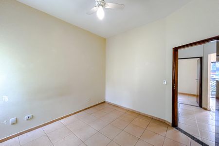 Casa para alugar com 40m², 2 quartos e sem vagaQuarto 2