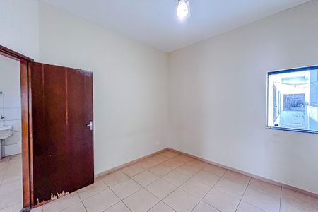 Casa para alugar com 40m², 2 quartos e sem vagaQuarto 2