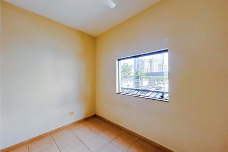 Casa para alugar com 40m², 2 quartos e sem vagaQuarto 1