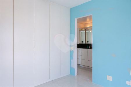 Apartamento à venda com 2 quartos, 71m² em Vila Clementino, São Paulo