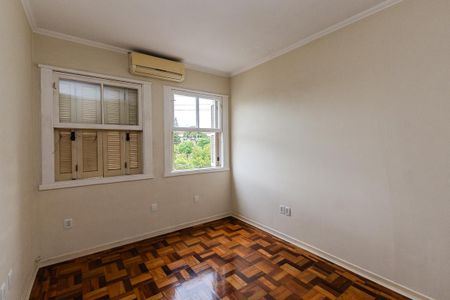 Apartamento à venda com 86m², 3 quartos e sem vagaQuarto 1