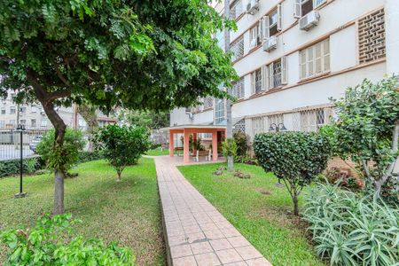 Apartamento à venda com 86m², 3 quartos e sem vagaÁrea comum