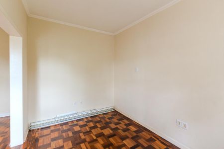 Apartamento à venda com 86m², 3 quartos e sem vagaSala de Jantar
