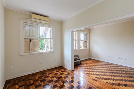 Apartamento à venda com 86m², 3 quartos e sem vagaSala de Jantar