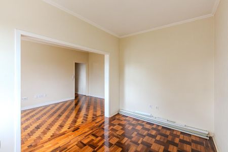 Apartamento à venda com 86m², 3 quartos e sem vagaSala de Jantar