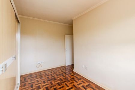 Apartamento à venda com 86m², 3 quartos e sem vagaQuarto 2