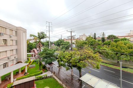 Apartamento à venda com 86m², 3 quartos e sem vagaVista Quarto 1