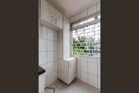 Apartamento à venda com 86m², 3 quartos e sem vagaÁrea de Serviço