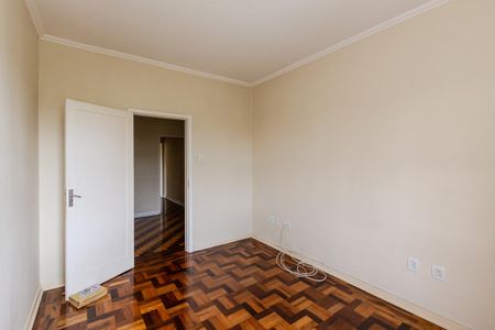 Apartamento à venda com 86m², 3 quartos e sem vagaQuarto 1