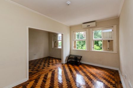 Apartamento à venda com 86m², 3 quartos e sem vagaSala