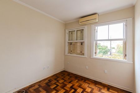 Apartamento à venda com 86m², 3 quartos e sem vagaQuarto 1