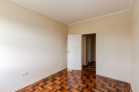 Apartamento à venda com 86m², 3 quartos e sem vagaQuarto 1