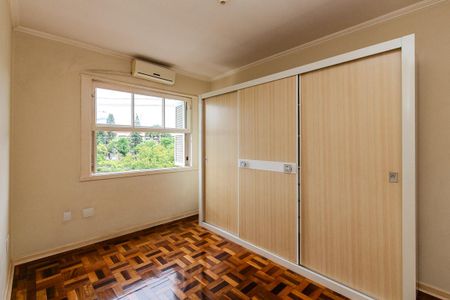 Apartamento à venda com 86m², 3 quartos e sem vagaQuarto 2