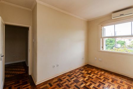 Apartamento à venda com 86m², 3 quartos e sem vagaQuarto 2