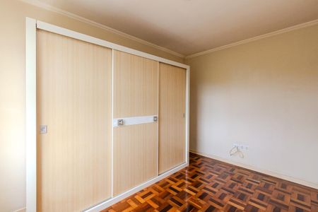 Apartamento à venda com 86m², 3 quartos e sem vagaQuarto 2