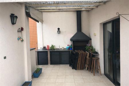 Apartamento à venda com 61m², 2 quartos e 1 vaga