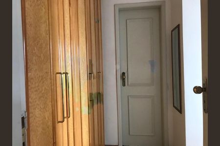 Apartamento à venda com 61m², 2 quartos e 1 vaga