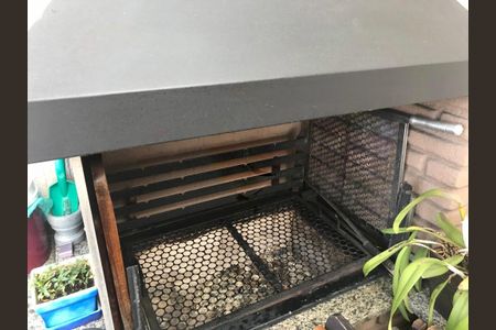 Apartamento à venda com 61m², 2 quartos e 1 vaga