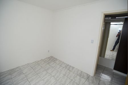 Apartamento para alugar com 38m², 2 quartos e 1 vagaQuarto 2