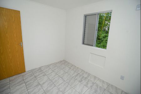 Apartamento para alugar com 38m², 2 quartos e 1 vagaQuarto 2