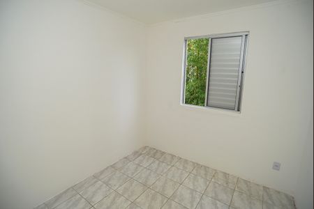 Apartamento para alugar com 38m², 2 quartos e 1 vagaQuarto 1