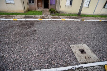 Apartamento para alugar com 38m², 2 quartos e 1 vagaGaragem