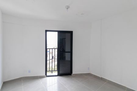 Apartamento à venda com 40m², 2 quartos e sem vaga Apartamento à venda com 40m², 2 quartos e sem vagaQuarto 2