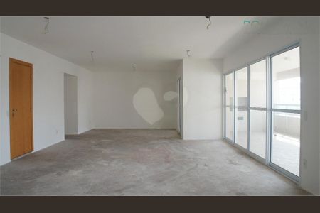 Apartamento à venda com 4 quartos, 237m² em Centro, São Bernardo do Campo