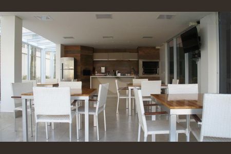 Apartamento à venda com 4 quartos, 237m² em Centro, São Bernardo do Campo