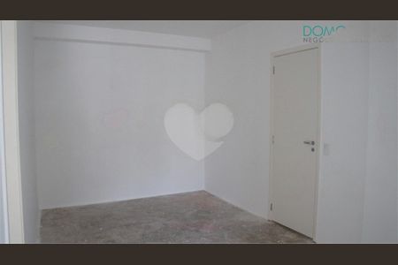 Apartamento à venda com 4 quartos, 237m² em Centro, São Bernardo do Campo