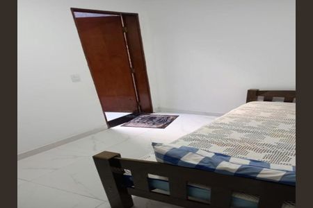 Casa à venda com 4 quartos, 140m² em Vila Londrina, São Paulo