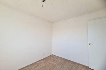 Apartamento à venda com 38m², 2 quartos e sem vagaQuarto 1