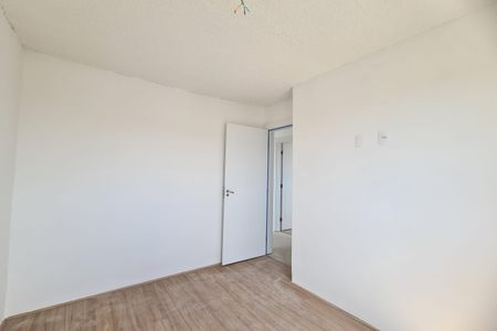 Apartamento à venda com 38m², 2 quartos e sem vagaQuarto 1