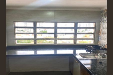 Apartamento à venda com 58m², 2 quartos e sem vaga