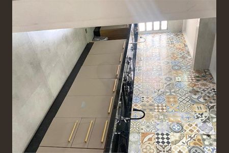 Apartamento à venda com 58m², 2 quartos e sem vaga